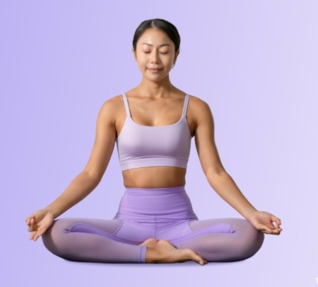Diploma in Yoga Science (D.Y.Sc.) – Course Details, Fees, Duration & Career Scope
